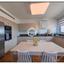 3 bedroom penthouse for sale strovolos nicosia 9009254 thumbnail 18460623