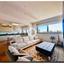 3 bedroom penthouse for sale strovolos nicosia 9009254 thumbnail 18460625
