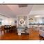 3 bedroom penthouse for sale strovolos nicosia 9009254 thumbnail 18460626