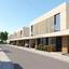 3 bedroom semi detached house for sale pervolia larnaca 7784254 thumbnail 13768367