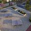 3 bedroom semi detached house for sale pervolia larnaca 7784254 thumbnail 13768371