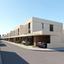 3 bedroom semi detached house for sale pervolia larnaca 7784254 thumbnail 13768377