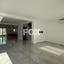 4 bedroom detached house for rent agia fyla limassol 8844254 thumbnail 17104645