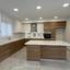 4 bedroom detached house for rent agia fyla limassol 8844254 thumbnail 17104656