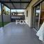 4 bedroom detached house for rent agia fyla limassol 8844254 thumbnail 17104657
