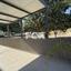 4 bedroom detached house for rent agia fyla limassol 8844254 thumbnail 17104659