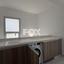 4 bedroom detached house for rent agia fyla limassol 8844254 thumbnail 17104660