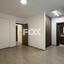 4 bedroom detached house for rent agia fyla limassol 8844254 thumbnail 17104662