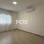 4 bedroom detached house for rent agia fyla limassol 8844254 thumbnail 17104664