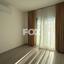 4 bedroom detached house for rent agia fyla limassol 8844254 thumbnail 17104677