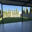 4 bedroom detached house for rent agia fyla limassol 8844254 thumbnail 17104687