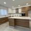 4 bedroom detached house for rent agia fyla limassol 8844254 thumbnail 17104697