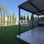 4 bedroom detached house for rent agia fyla limassol 8844254 thumbnail 17104698