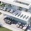 4 bedroom detached house for sale geroskipou paphos 8870254 thumbnail 17221807