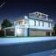 4 bedroom detached house for sale kapparis famagusta 8743254 thumbnail 16411704