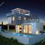 4 bedroom detached house for sale kapparis famagusta 8743254 thumbnail 16411706