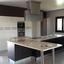 4 bedroom detached house for sale maroni larnaca 1933254 thumbnail 7610451