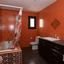 4 bedroom detached house for sale maroni larnaca 1933254 thumbnail 7610453