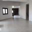 4 bedroom detached house for sale maroni larnaca 1933254 thumbnail 7610455