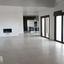 4 bedroom detached house for sale maroni larnaca 1933254 thumbnail 7610456