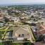 4 bedroom detached house for sale maroni larnaca 1933254 thumbnail 7610459