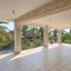 4 bedroom detached house for sale pervolia larnaca 8863254 thumbnail 17161453