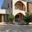 4 bedroom detached house for sale pervolia larnaca 8863254 thumbnail 17161454