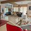 4 bedroom detached house for sale pervolia larnaca 8863254 thumbnail 17161455