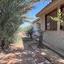 4 bedroom detached house for sale pervolia larnaca 8863254 thumbnail 17161457