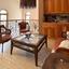 4 bedroom detached house for sale pervolia larnaca 8863254 thumbnail 17161466