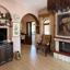 4 bedroom detached house for sale pervolia larnaca 8863254 thumbnail 17161469