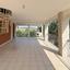 4 bedroom detached house for sale pervolia larnaca 8863254 thumbnail 17161470