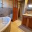 4 bedroom detached house for sale pervolia larnaca 8863254 thumbnail 17161475