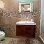 4 bedroom detached house for sale pervolia larnaca 8863254 thumbnail 17161482