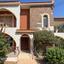 4 bedroom detached house for sale pervolia larnaca 8863254 thumbnail 17161487