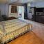 4 bedroom detached house for sale pervolia larnaca 8863254 thumbnail 17161493