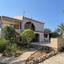 4 bedroom detached house for sale pervolia larnaca 8863254 thumbnail 17161494