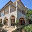 4 bedroom detached house for sale pervolia larnaca 8863254 thumbnail 17161495