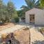 4 bedroom detached house for sale pervolia larnaca 8863254 thumbnail 17161498