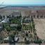 4 bedroom detached house for sale pervolia larnaca 8863254 thumbnail 17161502