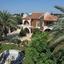 4 bedroom detached house for sale pervolia larnaca 8863254 thumbnail 17161505