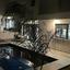 4 bedroom detached house for sale pyla larnaca 7751254 thumbnail 15719912