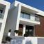4 bedroom detached house for sale pyla larnaca 7751254 thumbnail 15719913