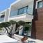 4 bedroom detached house for sale pyla larnaca 7751254 thumbnail 15719916
