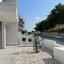 4 bedroom detached house for sale pyla larnaca 7751254 thumbnail 15719917