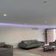 4 bedroom detached house for sale pyla larnaca 7751254 thumbnail 15719924