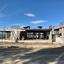 4 bedroom detached house for sale pyla larnaca 7751254 thumbnail 15719926