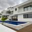 4 bedroom detached house for sale pyla larnaca 7751254 thumbnail 15719932