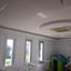 4 bedroom detached house for sale ypsonas limassol 1932254 thumbnail 17652763