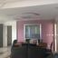4 bedroom detached house for sale ypsonas limassol 1932254 thumbnail 17652768